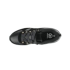 007 ROOK Preto6_1-6
